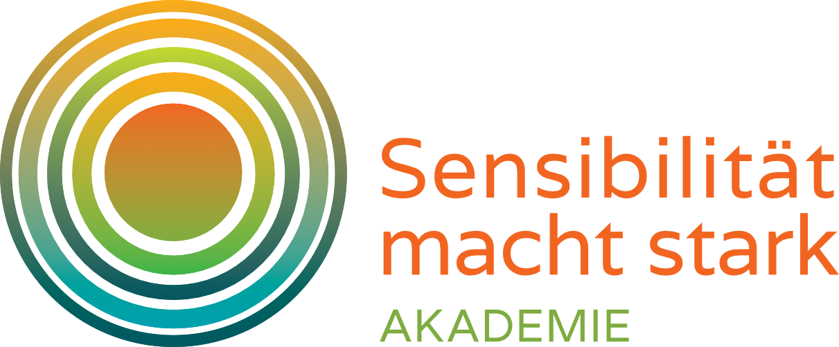 Akademie für Hochsensibilität
